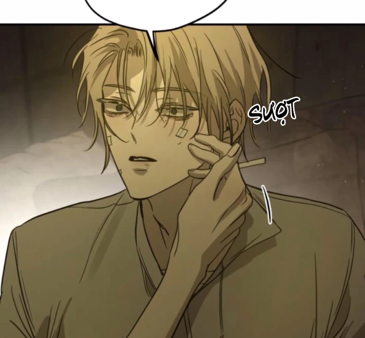 Beastly Things Chapter 66 - 152