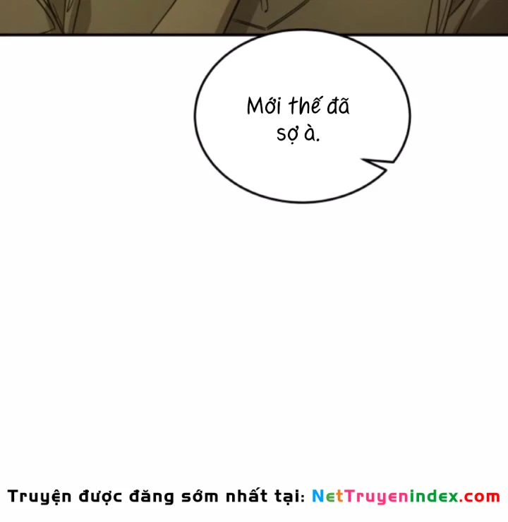 Beastly Things Chapter 66 - 153