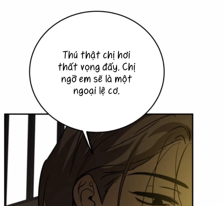 Beastly Things Chapter 66 - 154