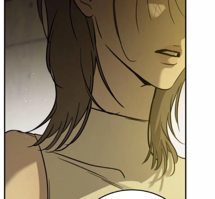 Beastly Things Chapter 66 - 155