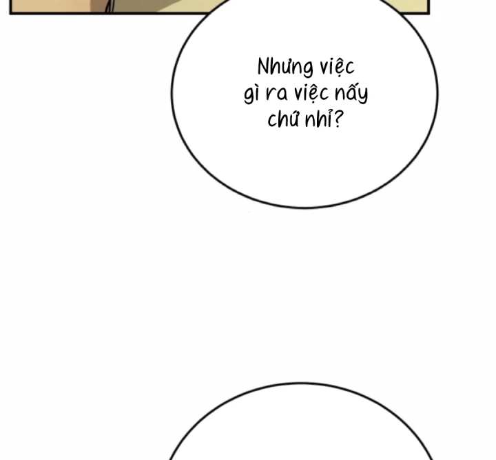 Beastly Things Chapter 66 - 156