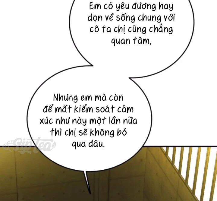 Beastly Things Chapter 66 - 157