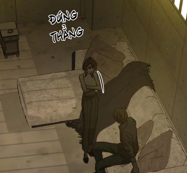 Beastly Things Chapter 66 - 158