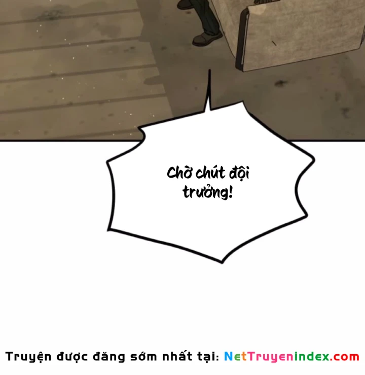 Beastly Things Chapter 66 - 159