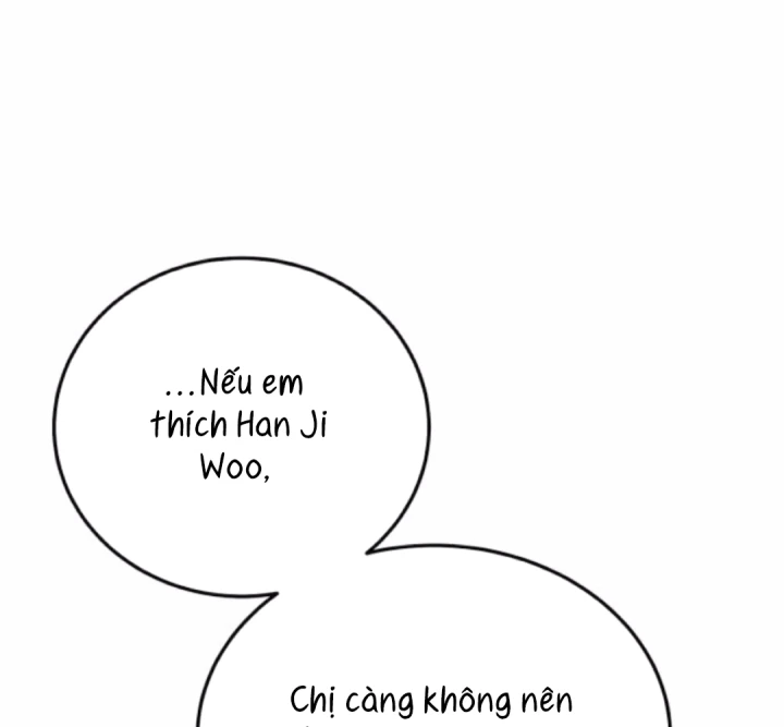 Beastly Things Chapter 66 - 160