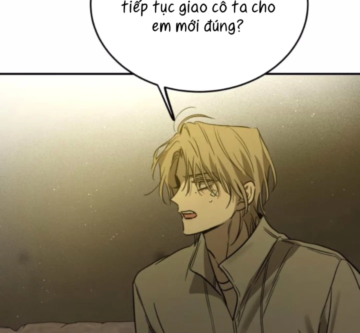 Beastly Things Chapter 66 - 161