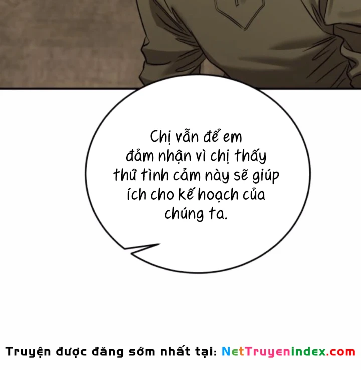 Beastly Things Chapter 66 - 162