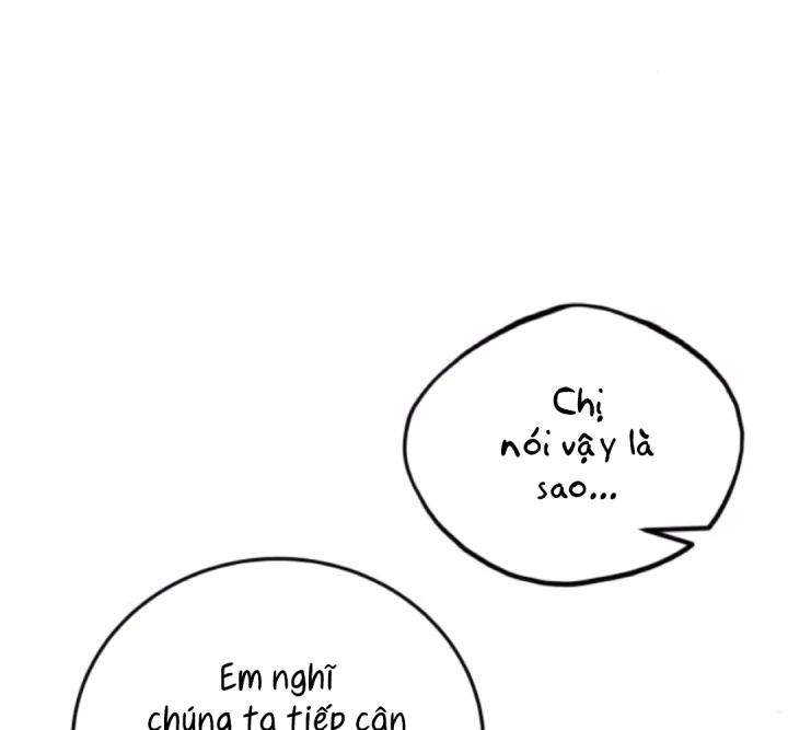 Beastly Things Chapter 66 - 163