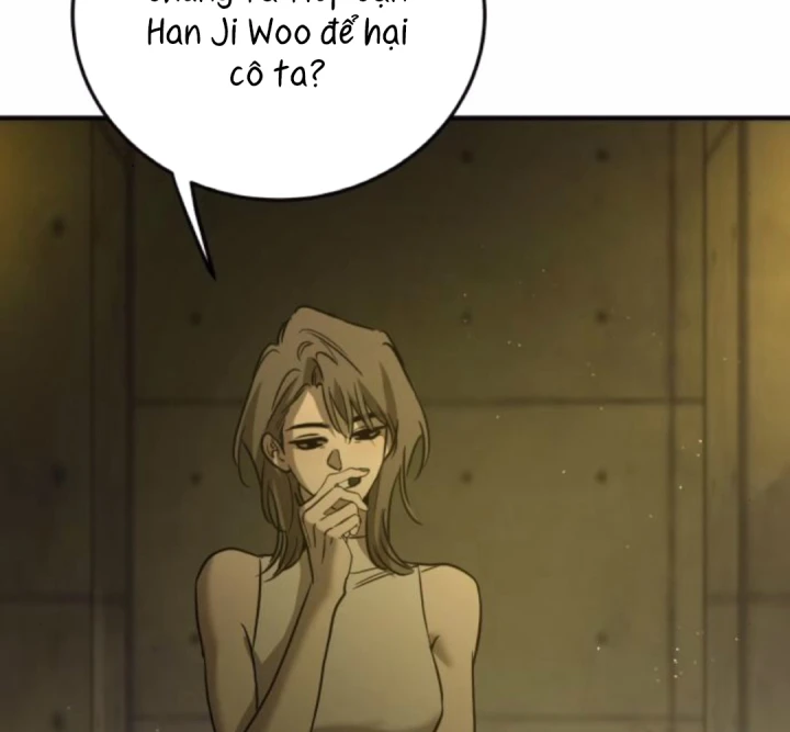 Beastly Things Chapter 66 - 164