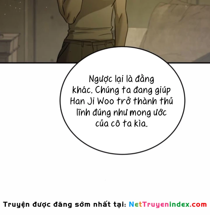 Beastly Things Chapter 66 - 165