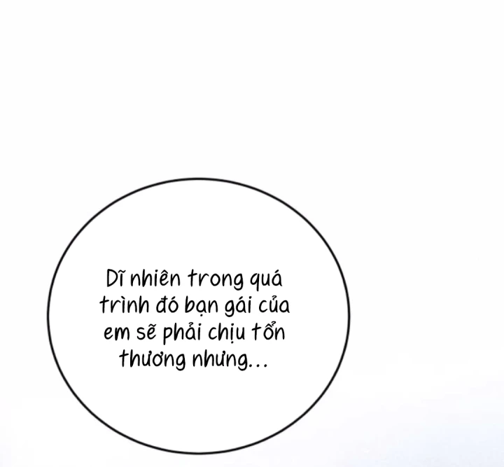 Beastly Things Chapter 66 - 166