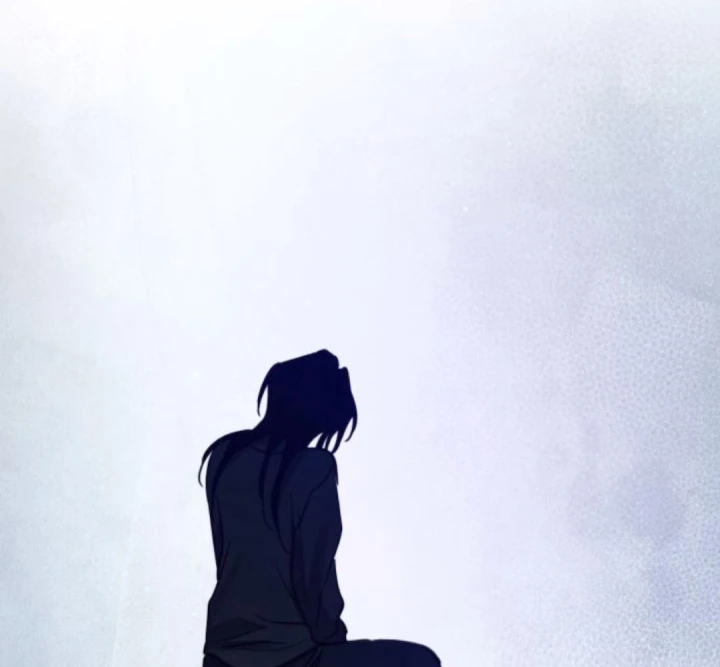 Beastly Things Chapter 66 - 167