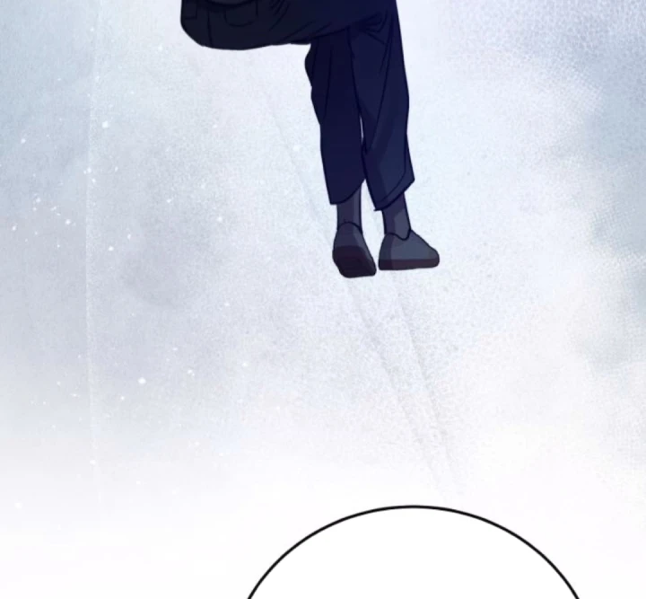 Beastly Things Chapter 66 - 168