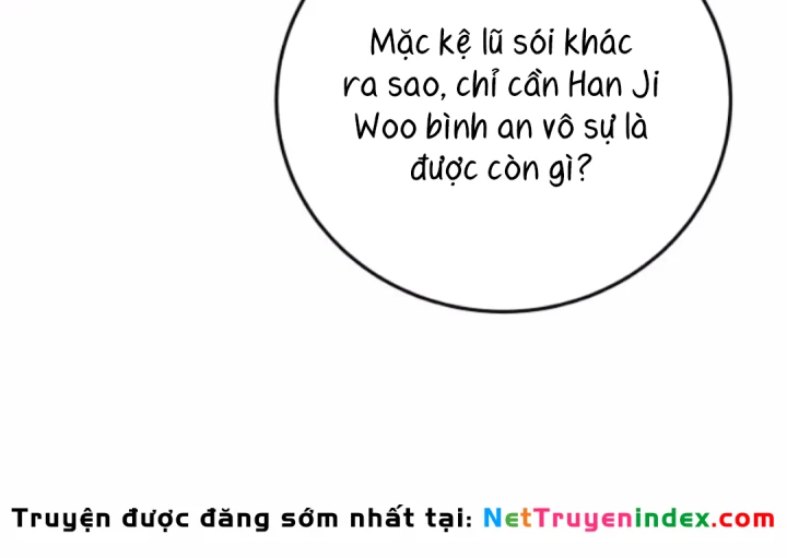 Beastly Things Chapter 66 - 169