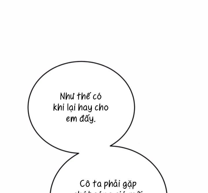 Beastly Things Chapter 66 - 170