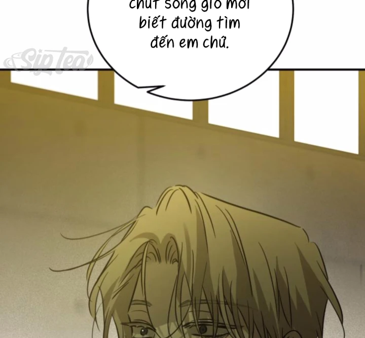 Beastly Things Chapter 66 - 171