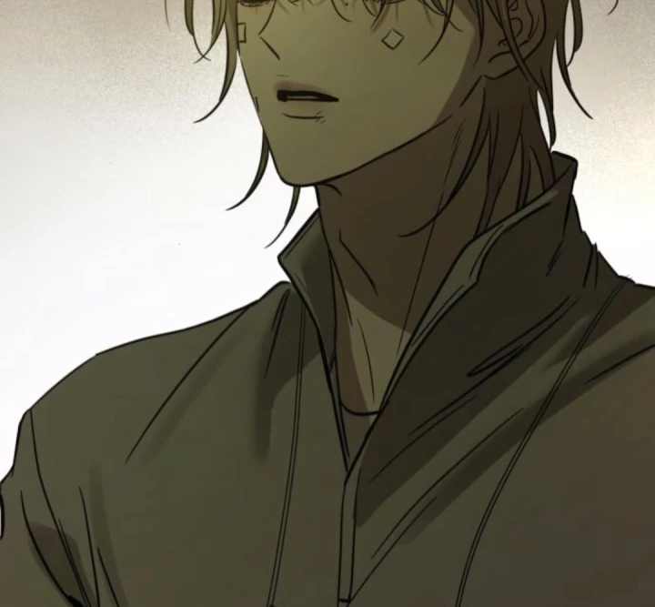 Beastly Things Chapter 66 - 172