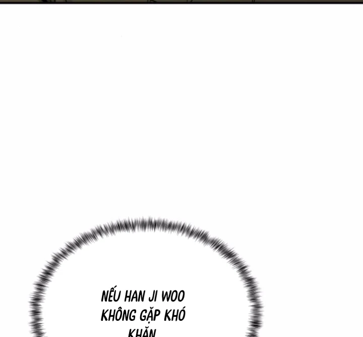 Beastly Things Chapter 66 - 173