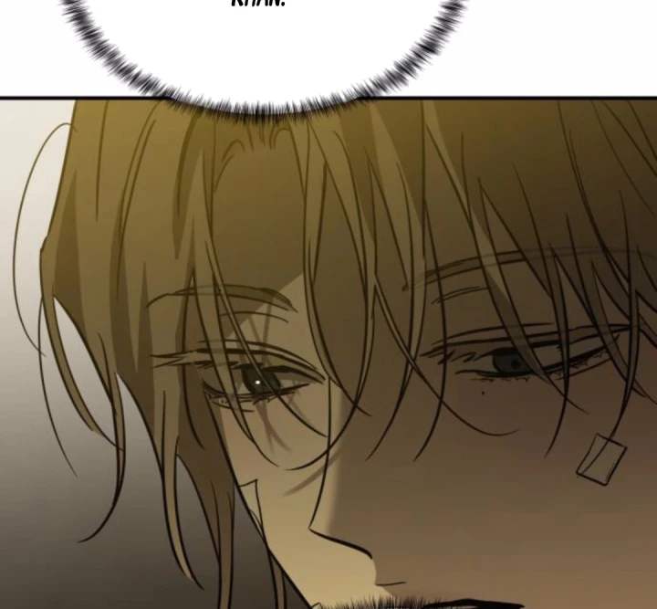 Beastly Things Chapter 66 - 174