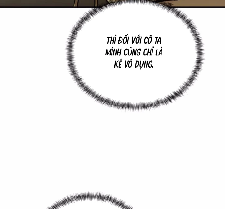 Beastly Things Chapter 66 - 175