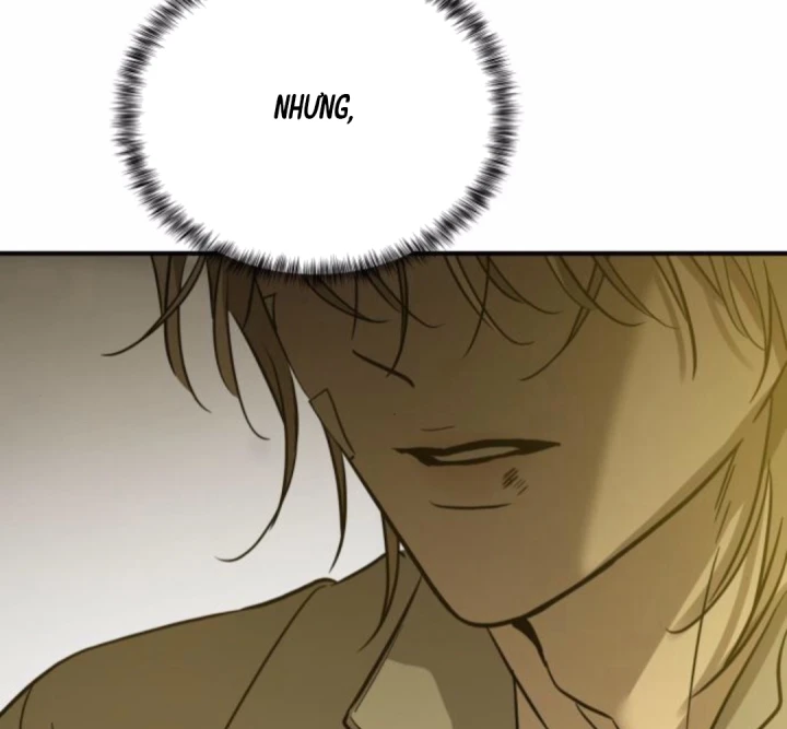 Beastly Things Chapter 66 - 176