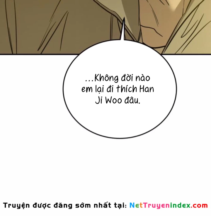 Beastly Things Chapter 66 - 177