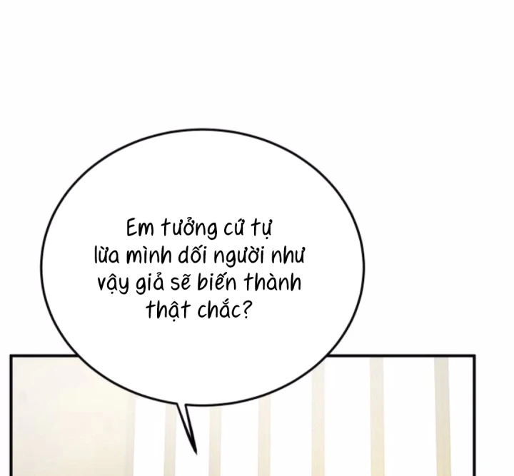 Beastly Things Chapter 66 - 178