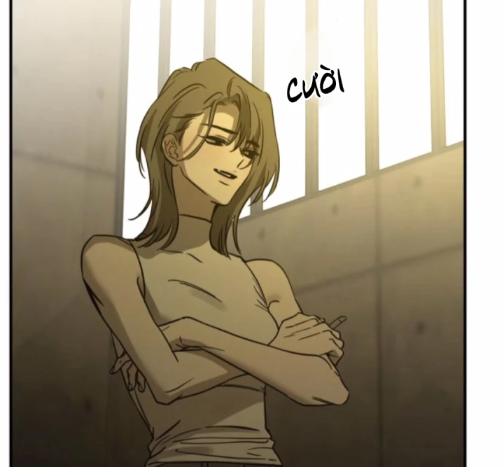 Beastly Things Chapter 66 - 179