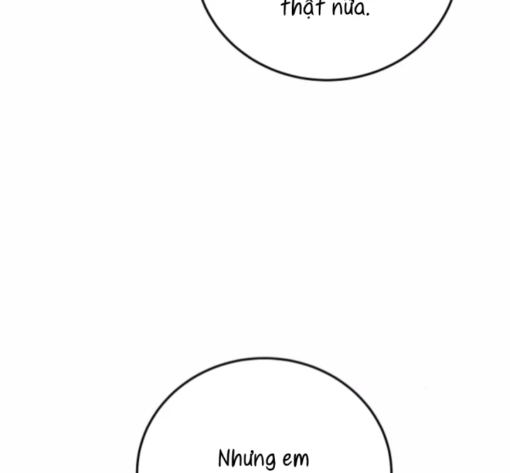 Beastly Things Chapter 66 - 181