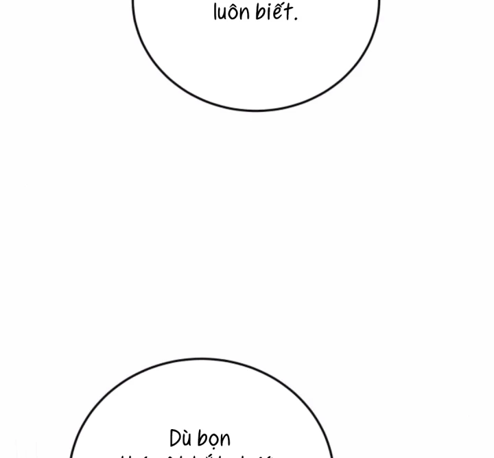 Beastly Things Chapter 66 - 182