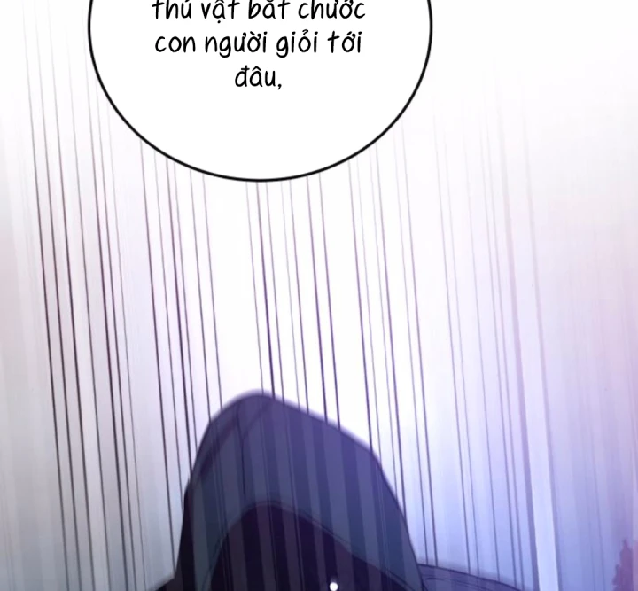 Beastly Things Chapter 66 - 183