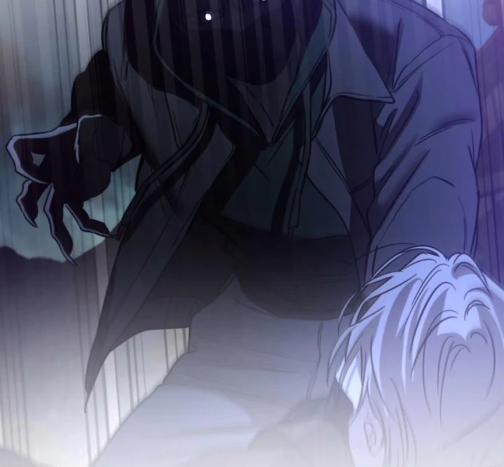 Beastly Things Chapter 66 - 184