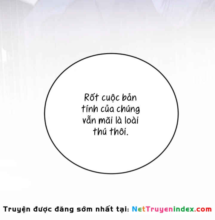 Beastly Things Chapter 66 - 185