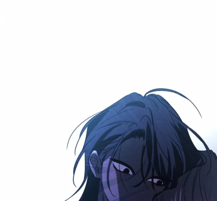 Beastly Things Chapter 66 - 186