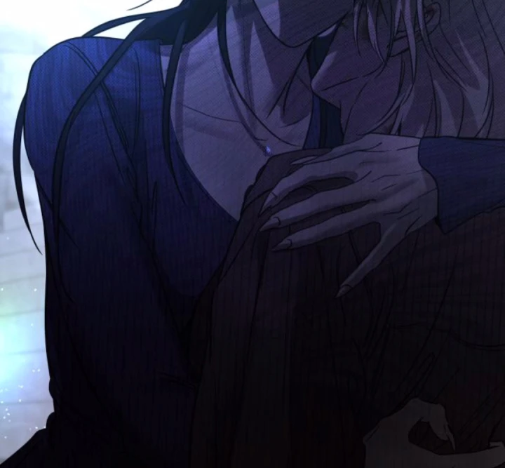 Beastly Things Chapter 66 - 187