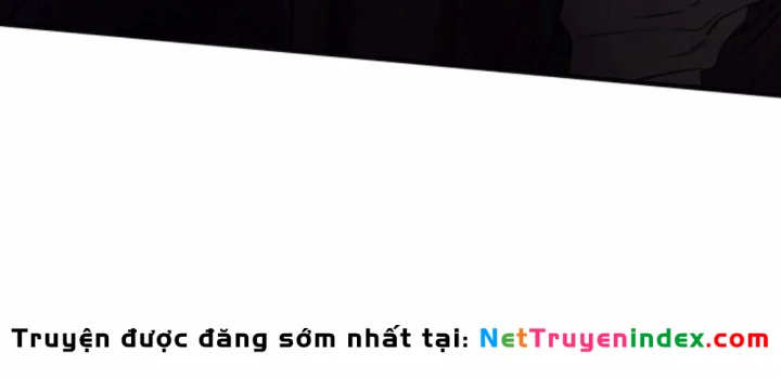 Beastly Things Chapter 66 - 188