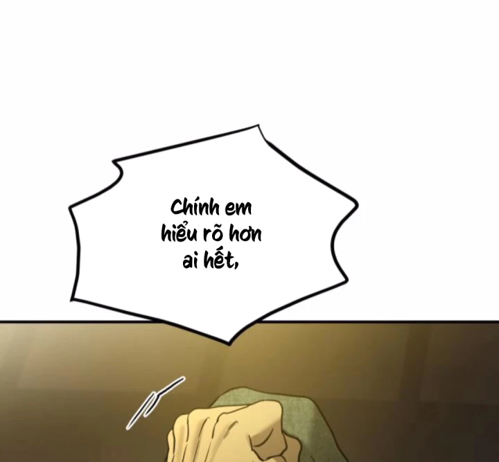 Beastly Things Chapter 66 - 189