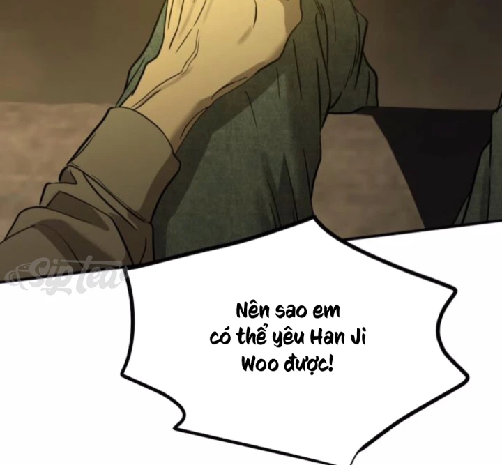 Beastly Things Chapter 66 - 190