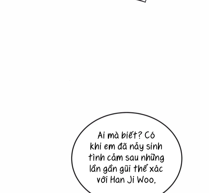 Beastly Things Chapter 66 - 191