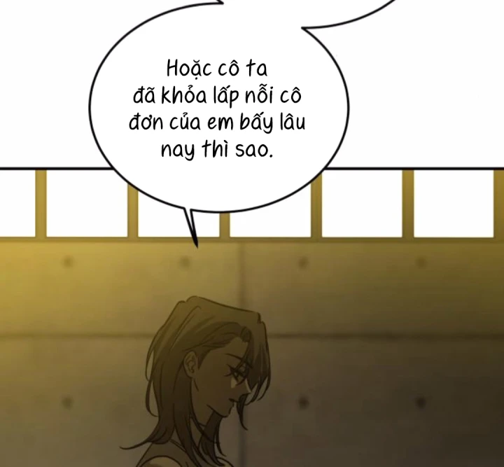 Beastly Things Chapter 66 - 192