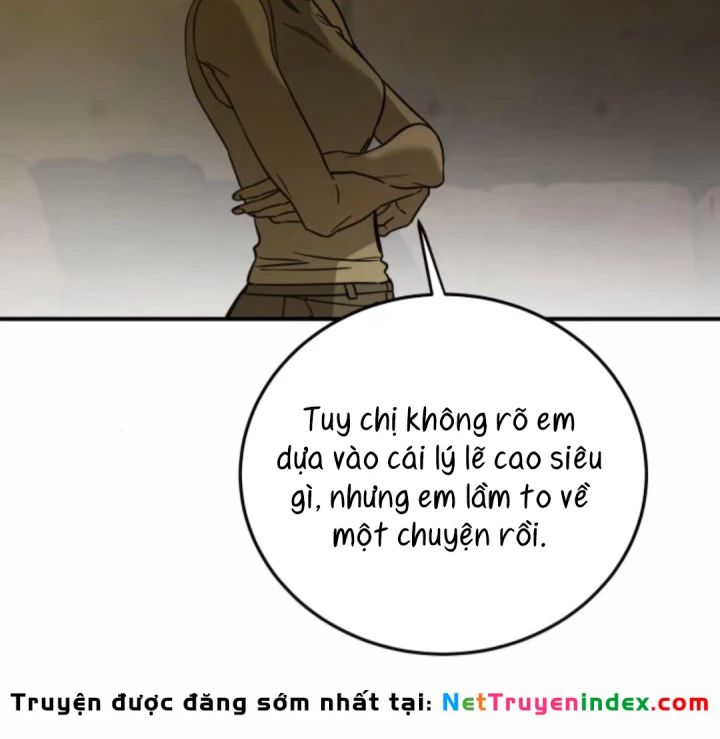 Beastly Things Chapter 66 - 193