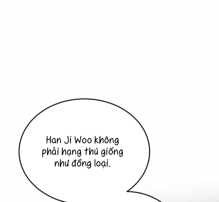 Beastly Things Chapter 66 - 194