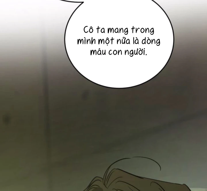 Beastly Things Chapter 66 - 195