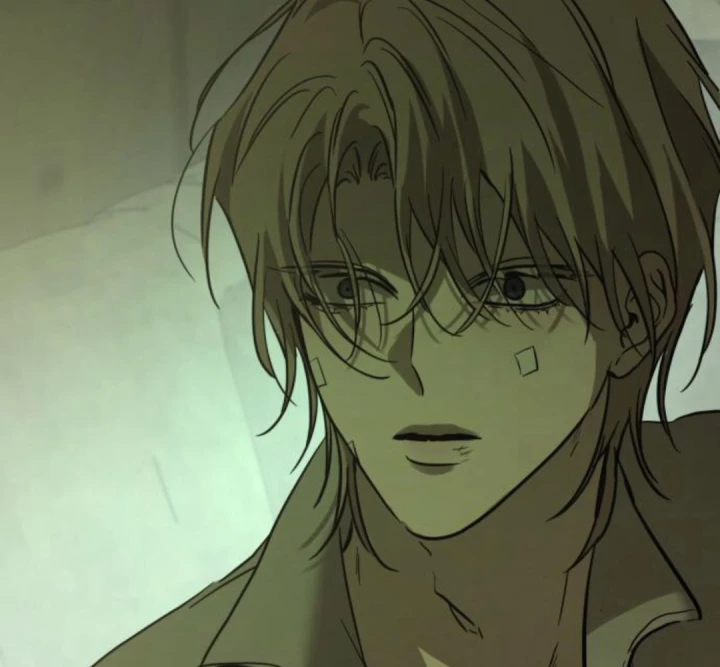 Beastly Things Chapter 66 - 196