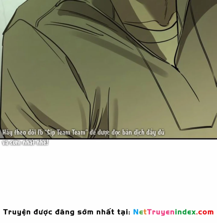 Beastly Things Chapter 66 - 197