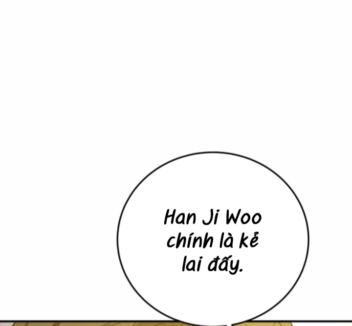 Beastly Things Chapter 66 - 198