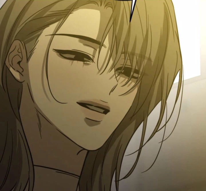 Beastly Things Chapter 66 - 199