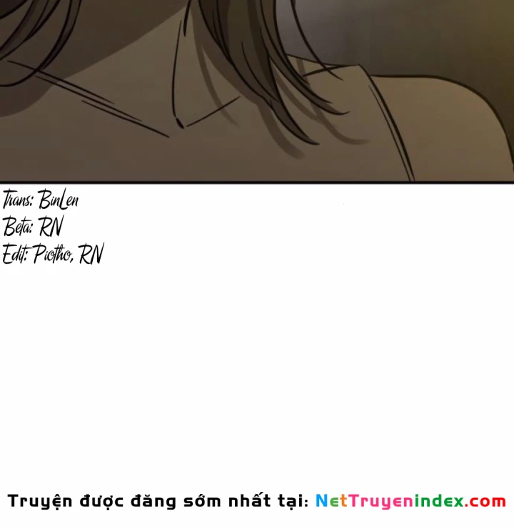 Beastly Things Chapter 66 - 200