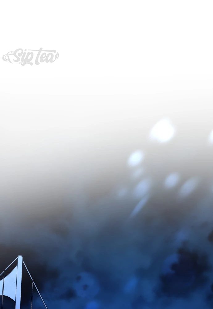 Beastly Things Chapter 67 - 3