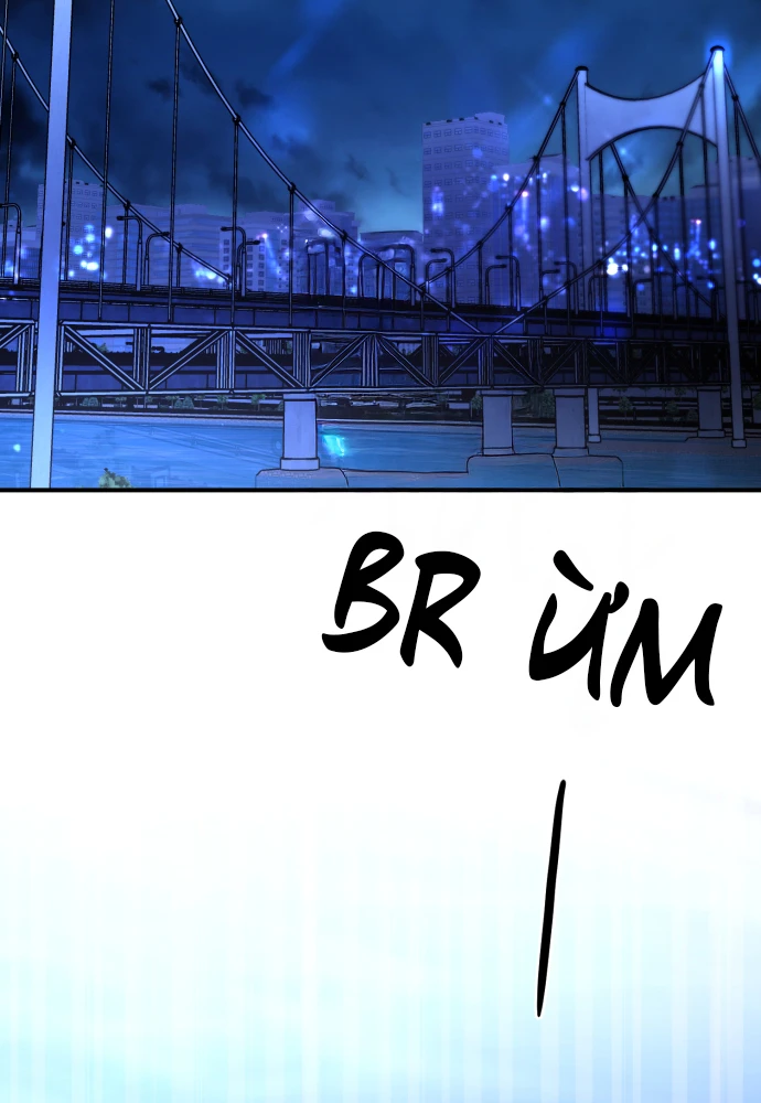 Beastly Things Chapter 67 - 4